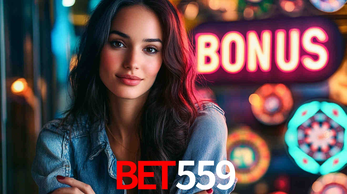 bet559 - Cassino De Slots Diversificado - bet559.com