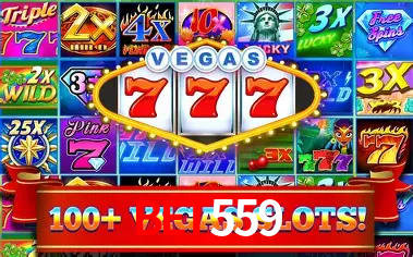 Descubra a Essência do bet559: Nossa História e Compromissos