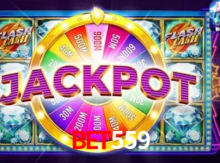 A Revolução dos Aplicativos de Jogos no bet559