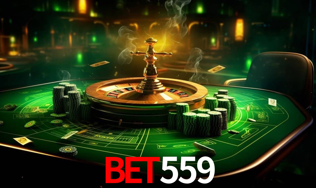Explorando a Categoria de Eventos em Apostas na bet559