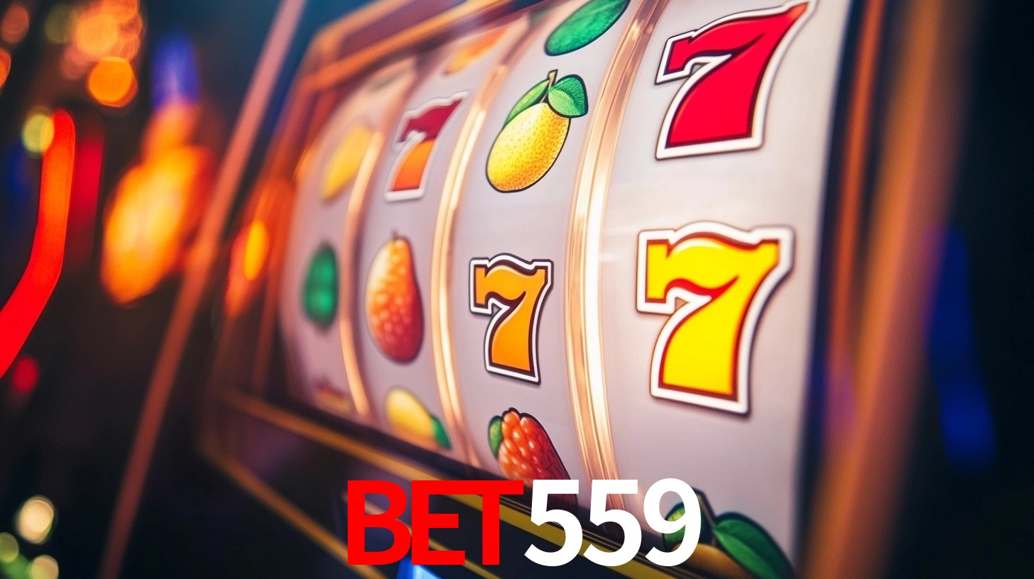 Instant EasyPaisa bet559
