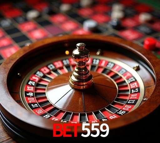 Sistemas de Segurança bet559