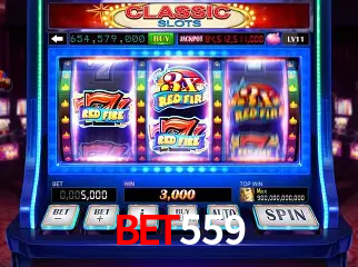 A Emoção da Loteria na bet559: Uma Chance de Mudança de Vida