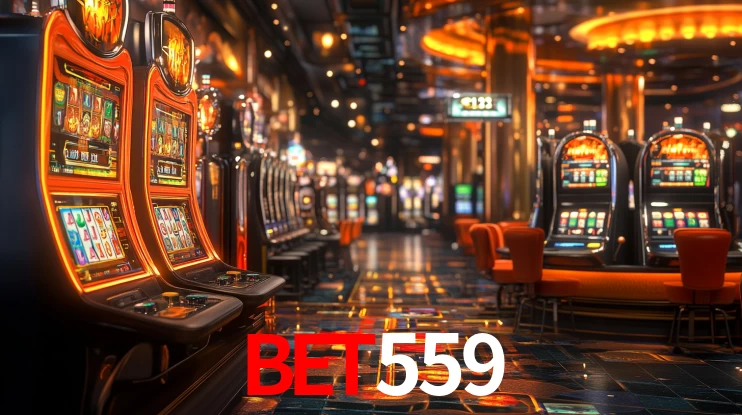 bet559 App Interface