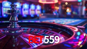 Estratégias Crash Games bet559