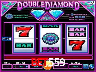 Descubra a Magia dos Jogos de Arcade no bet559