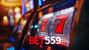 Casino Ao Vivo bet559