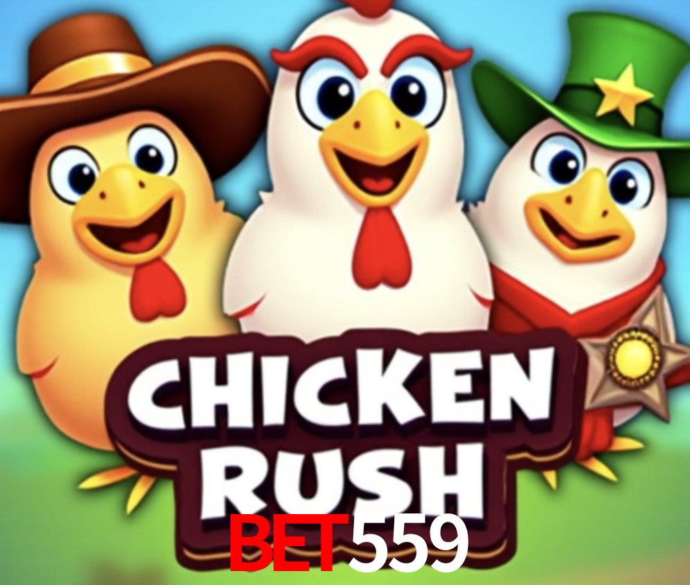 API Integration bet559