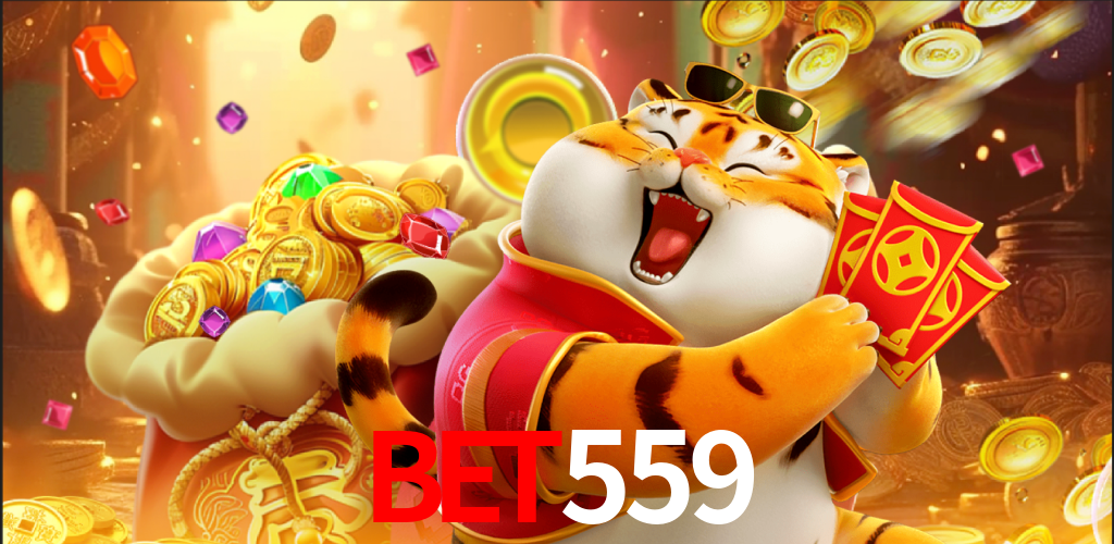 bet559: Seu Especialista em Apostas Esportivas Brasileiras