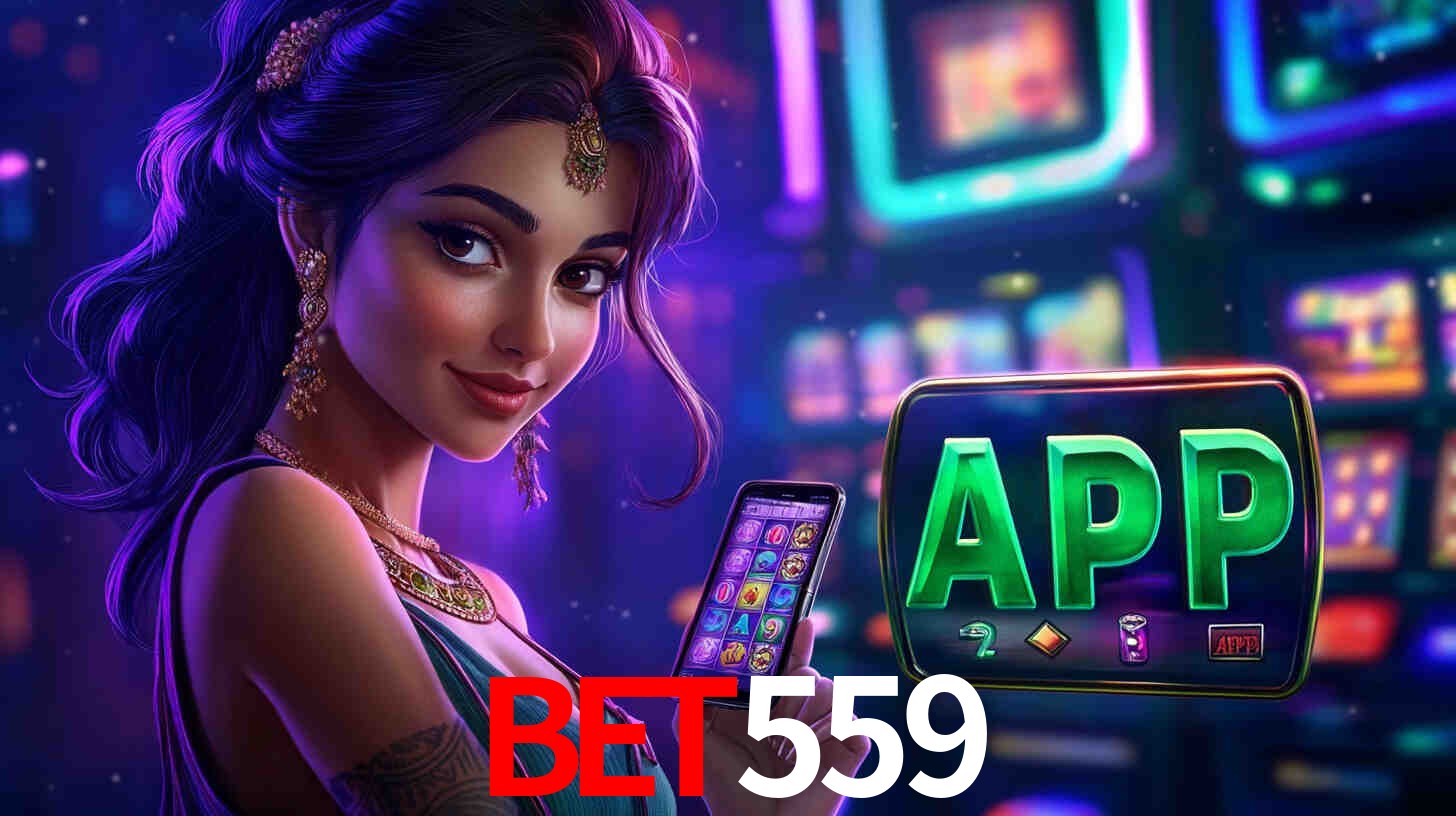 bet559: Jogue Crash e Experimente Alta Recompensa Instantânea