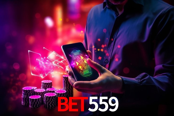 Interface Premium bet559
