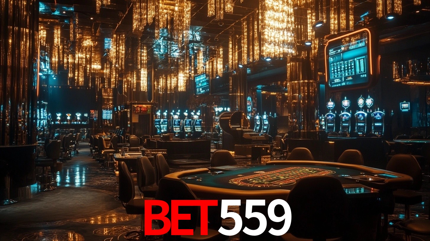 bet559.com
