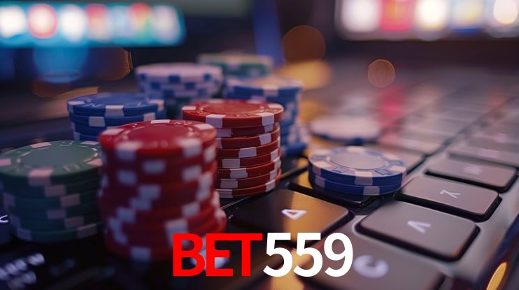 Login Seguro bet559