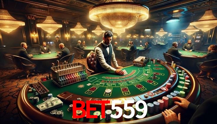 Player Reviews bet559