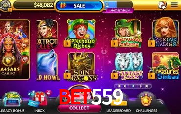 A Revolução dos Aplicativos de Jogos no 330bet