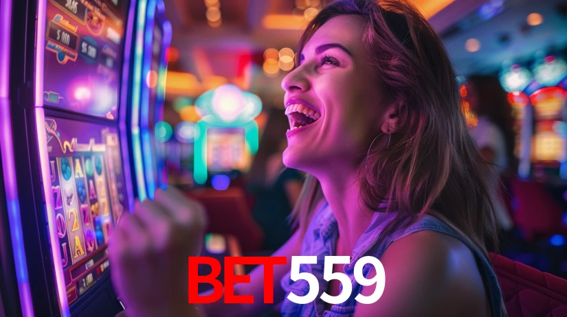 bet559