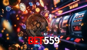 Descubra o Programa VIP da bet559: Vantagens Exclusivas para Jogadores