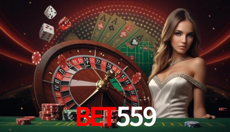 Secure Login bet559