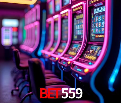 Promoção Relâmpago bet559