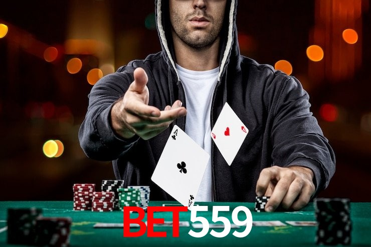 bet559,bet559.com