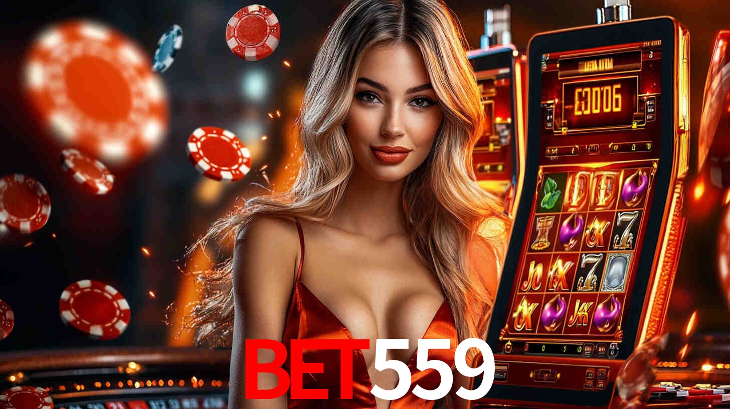 bet559 app