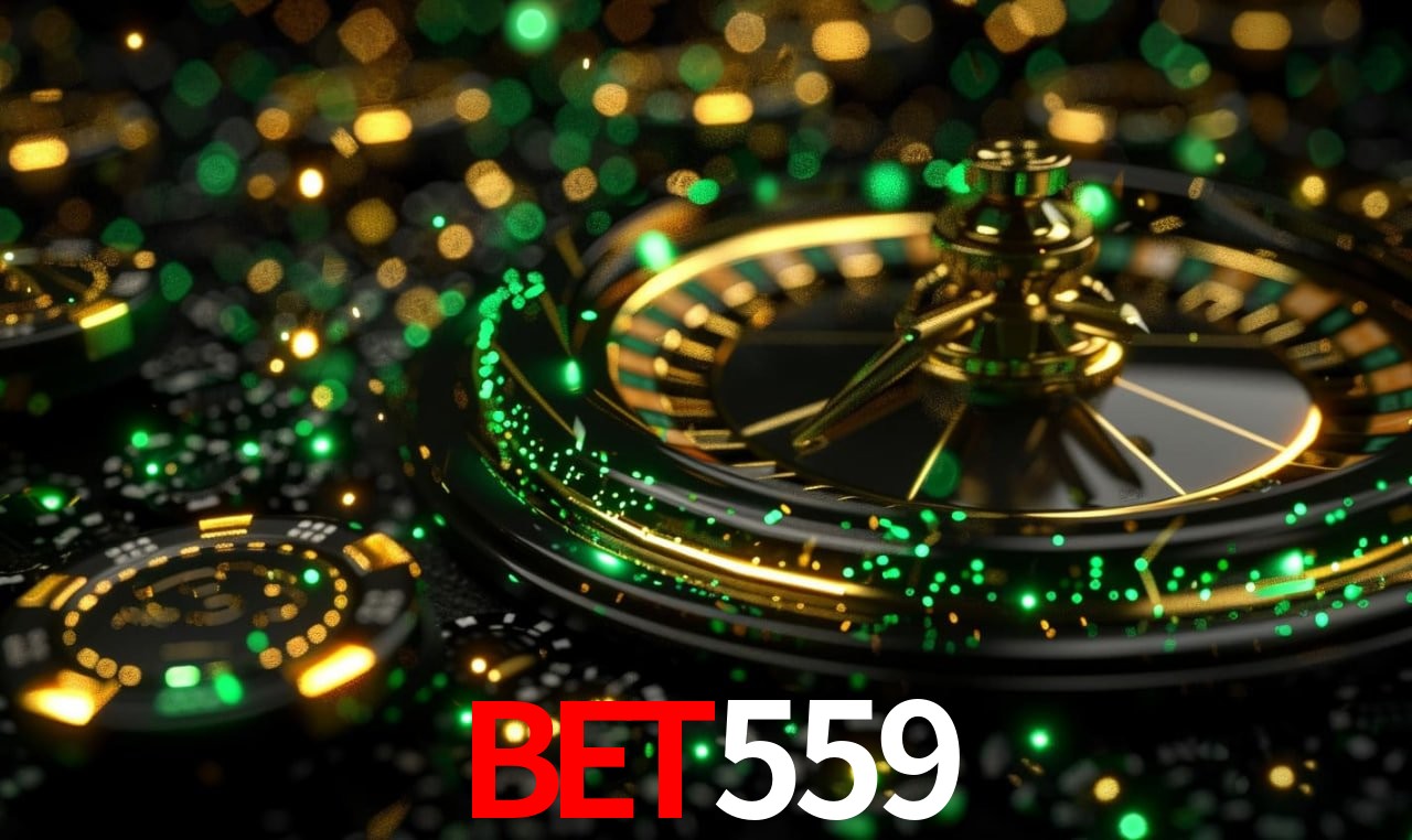 Promoções Sazonais bet559