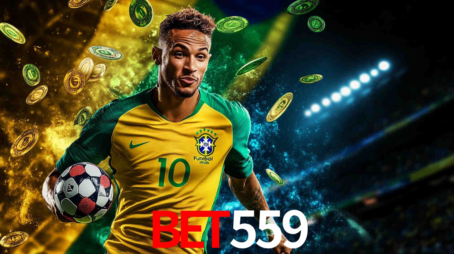 Inovações de Jogos na bet559: O Futuro das Experiências Interativas
