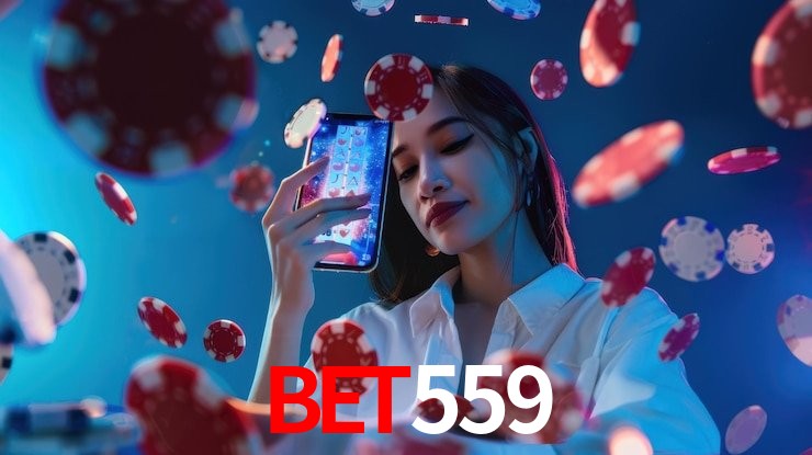 Explorando a Categoria de Eventos em Apostas na bet559