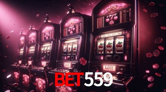 Desvendando o Mundo dos Jogos Virtuais na bet559