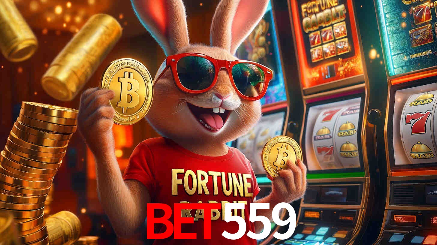 Descubra a Magia dos Jogos de Arcade no bet559
