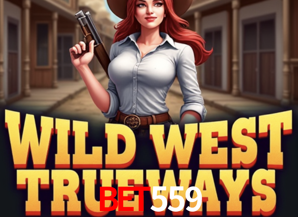 Security Systems bet559