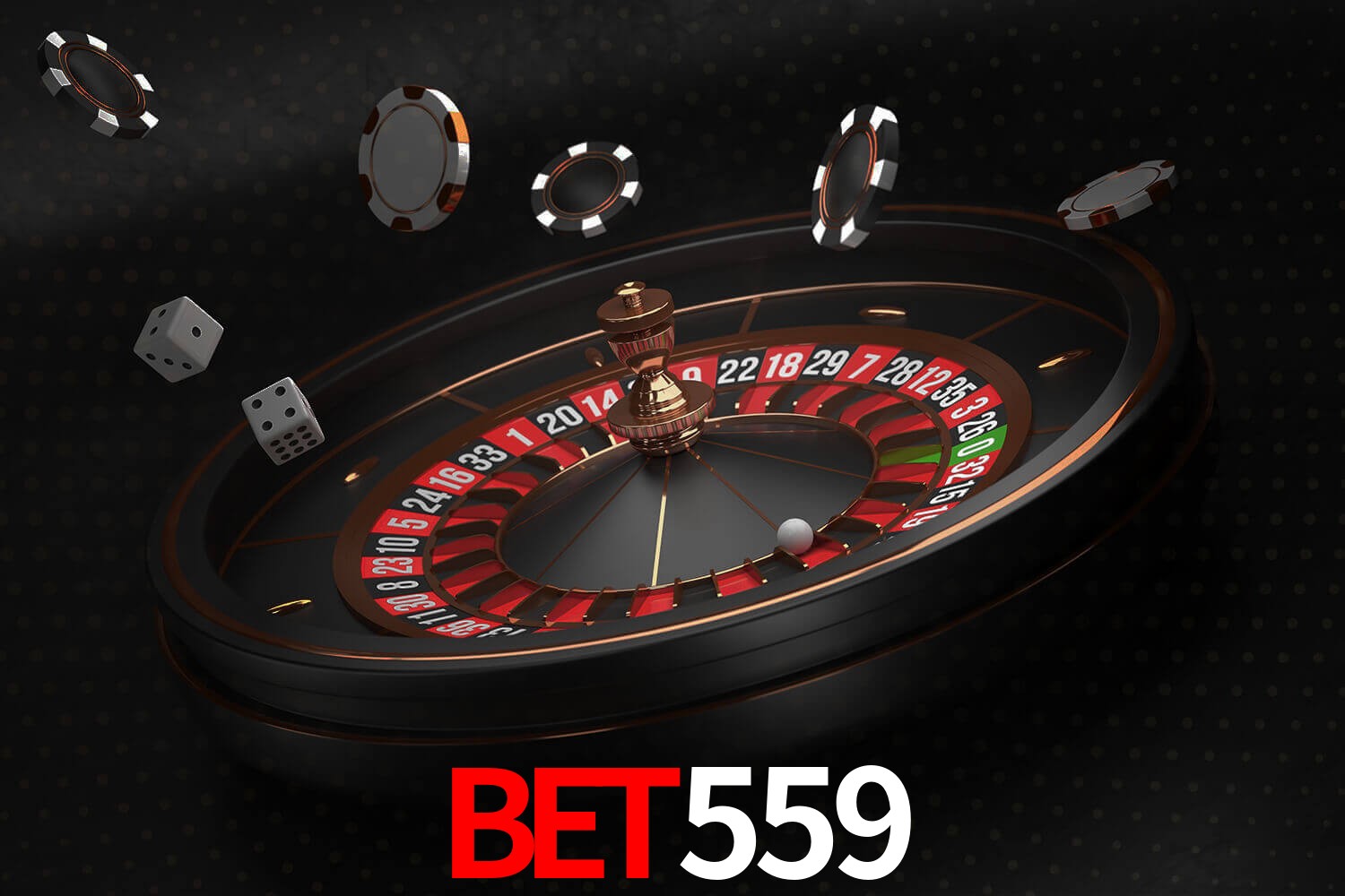 bet559,bet559.com