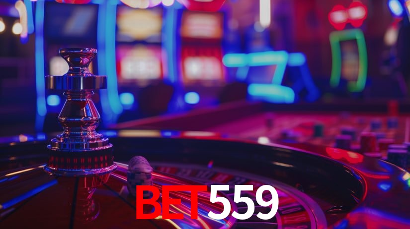 Explore as vantagens do bet559: serviço profissional e confiabilidade