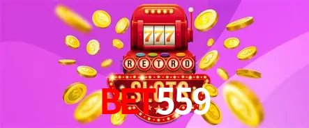 A Popularidade dos Caça-Níqueis no bet559