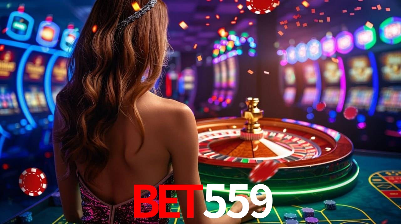 bet559.com