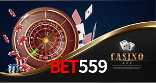 Jogo Spaceman bet559