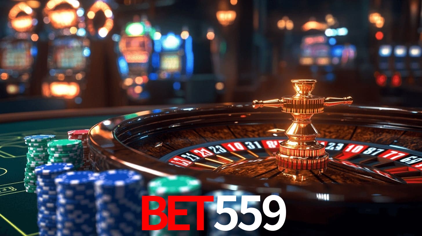 bet559: Jogos de Caça-Níqueis-Altas Recompensas, Roleta-Velocidade, Blackjack-Desafios Máximos