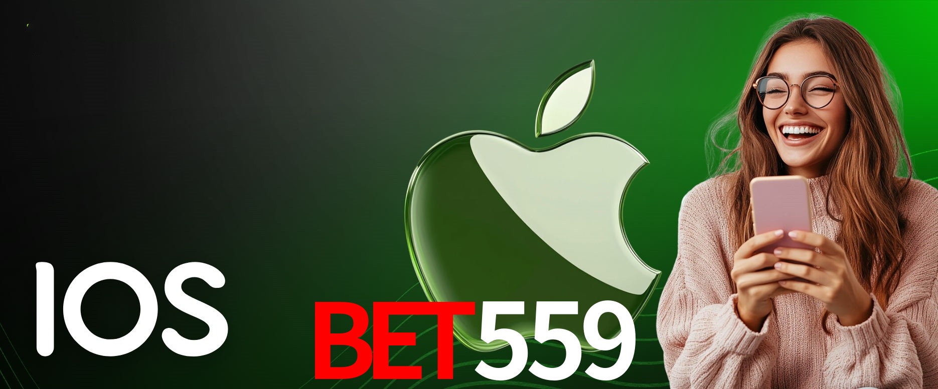 Flash Promotion bet559