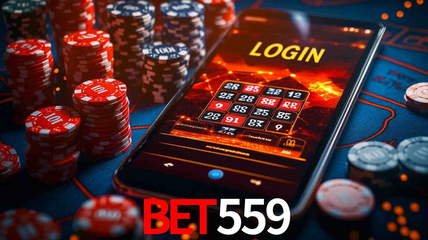 bet559.com