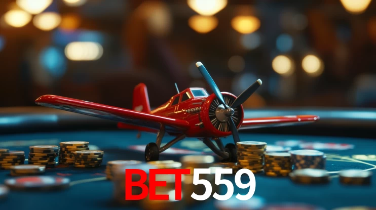 Game Providers bet559