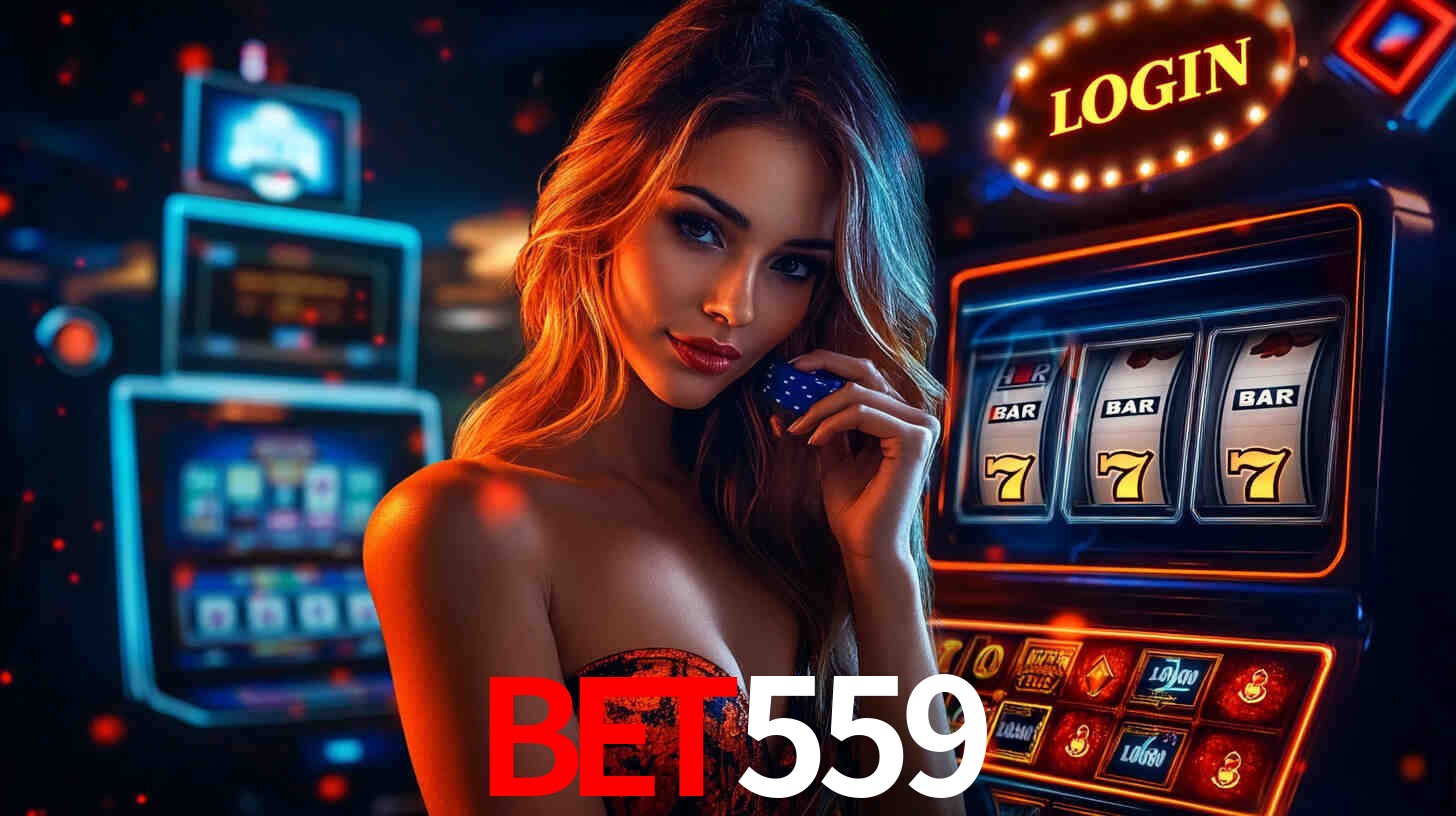 bet559