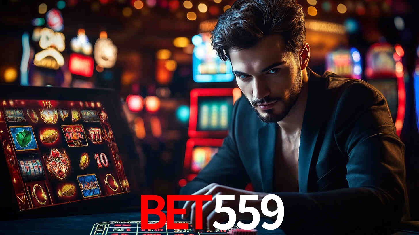 bet559.com